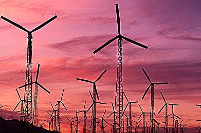 《光与影：33号远征队》超高画质MOD发布 修复DLSS 4带来的一些视觉问题